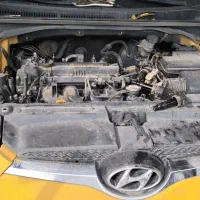 تعمیرات کامل محصولات کوپهfx کوپه ولستتر کوپه جنسیس