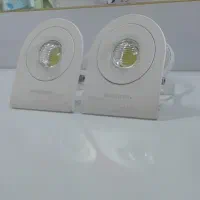 لامپ. و پروژکتور. مناسب. ویترین