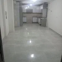 آپارتمان دو خوابه ۷۶ متری همکف|اجارهٔ آپارتمان|کرج, حصارک پایین|دیوار