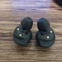 بادز fe سامسونگ|لوازم جانبی موبایل و تبلت|تهران, منیریه|دیوار