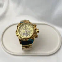 تخفیف بلک فرایدی (سا.عت)