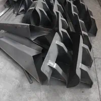 تراک میکسر حمل بتن|ماشین‌آلات صنعتی|رباط‌کریم, شهرک صنعتی ده‌حسن|دیوار