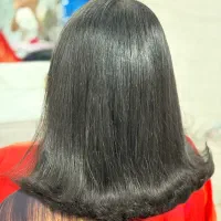 کوتاهی حرفه ای مو فقط با پرداخت ۳۰۰ تومان|خدمات آرایشگری و زیبایی|شیراز, سفیرشمالی|دیوار