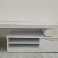 میز ناهارخوری.میز تلویزیون.میز طراحی.میله اتاق پرو|میز و صندلی غذاخوری|مرودشت, بیست متری بیمارستان|دیوار