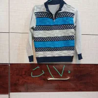 گرمکن پسرانه|کفش و لباس بچه|زابل, |دیوار