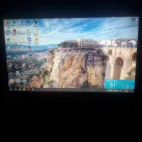 لپ تاپ DELL  E6540