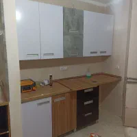 برچسب کابینت|خدمات پیشه و مهارت|شیراز, معالی‌آباد|دیوار