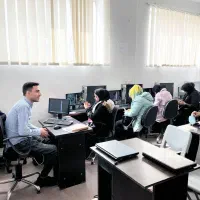 اموزش اینستاگرام/اموزش ادمینی/معرفی به کار|خدمات آموزشی|اصفهان, فیض|دیوار