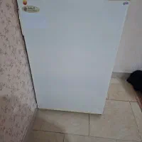 یخجال مغازه