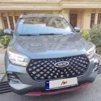 امویام X55 Pro IE، مدل ۱۴۰۳ استثنایی
