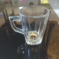 مقداری لوازم انبار منزل