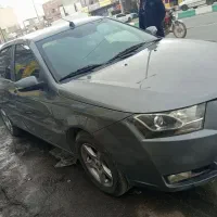 دنا۹۴|خودرو سواری و وانت|شهرکرد, |دیوار