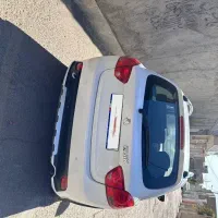 کوییک مدل ۱۴۰۰