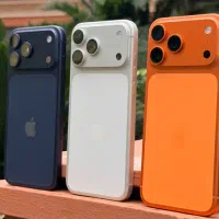 17پرومکس های کپی درجه یک