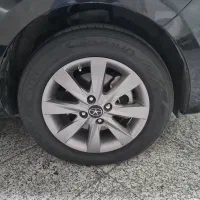 جک جی ۴ مدل ۱۴۰۳|خودرو سواری و وانت|تهران, شهرک آزمایش|دیوار