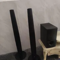 سینما خانواده ال جی