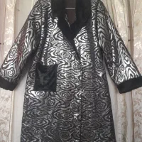 پالتو زنانه