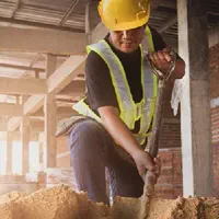 نیازمند کارگر ساده ساختمانی