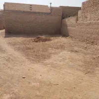 زمین فروشی|فروش زمین و ملک کلنگی|زارچ, |دیوار