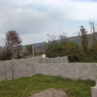 ماکلوان ۲۰۰ متر سند ششدانگ و مسکونی