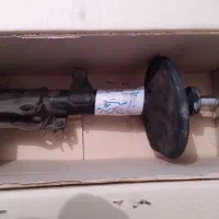 کمک فنر عقب تویوتا کمری