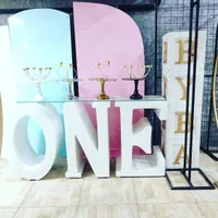 اجاره کلیه لوازم تولد|خدمات پذیرایی، مراسم|کرمان, |دیوار