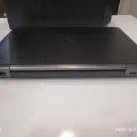 لپتاپ i7 گرافیک دار تمیز و سبک|رایانه همراه|تهران, فلسطین (میدان انقلاب)|دیوار