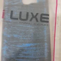 مقداری گارد و گلس و قاب نوکیا و گوشی های قدیمی