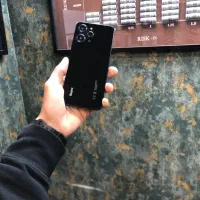 Redmi12  اقساطی بدون نیاز به چک و پیش پرداخت