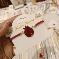 دستبند|بدلیجات|مشهد, راهنمایی|دیوار