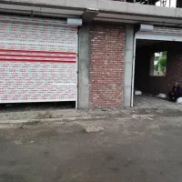 فروش ونصب انواع کرکره|مصالح و تجهیزات ساختمان|مهاباد (آذربایجان غربی), |دیوار