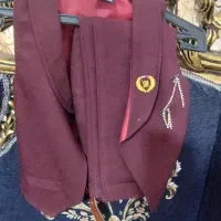 مقداری از وسایل خونه بخاطر اسباب کشی حراج|حراج|یاسوج, |دیوار