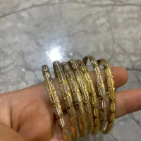 طلا فروشی نو|جواهرات|ملایر, |دیوار