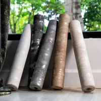 نصب اجرای کاغذ دیواری و پوستری سه بعدی|خدمات پیشه و مهارت|چابهار, |دیوار