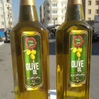 روغن زیتون روغن کنجد روغن ارده کنجد روغن آفتاب