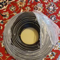 وسایل خانگی