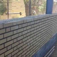 کارگر بنایی