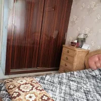 فروش آپارتمان ۷۳ متری ۲ خوابه طبقه ۳ در افسریه|فروش آپارتمان|تهران, افسریه شمالی|دیوار
