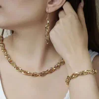 طلاروس آبکاری طلا|بدلیجات|پاکدشت, پاکدشت (مامازند)|دیوار