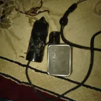 ویپ دایمی اسموک همراه جویس