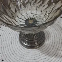 سرویس پذیرایی شامپاینی|ظروف سرو و پذیرایی|ساوه, |دیوار