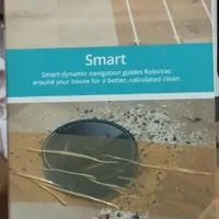 جارو برقی رباتیک یوفای|جاروبرقی، جارو شارژی، بخارشو|بوشهر, |دیوار