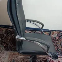 صندلی اداری|مبلمان اداری|چهارباغ, |دیوار