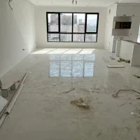 آپارتمان دو خواب // شخصی ساز & دکتر حسابی|فروش آپارتمان|مشهد, فرهنگیان (شهرک غرب)|دیوار