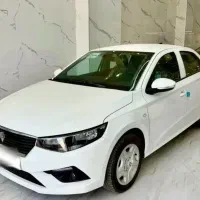 تارا V1پلاس صفر ۱۴۰۵