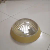 لوازم الکتریکی