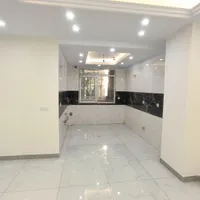 فروش آپارتمان ۷۳ متری ۲ خوابه در گمرک فوری فوری|فروش آپارتمان|تهران, گمرک|دیوار