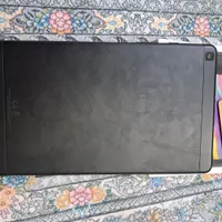 تبلت