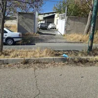 استخدام نیروی کار جوشکار برشکار ساده|استخدام صنعتی، فنی، مهندسی|تیکمه داش, |دیوار