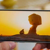 ناتینگ فون ۲a plus|موبایل|اصفهان, کوی امیریه|دیوار